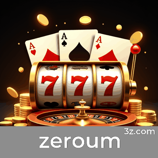 Estratégias de apostas esportivas: aumente 30% no zeroum