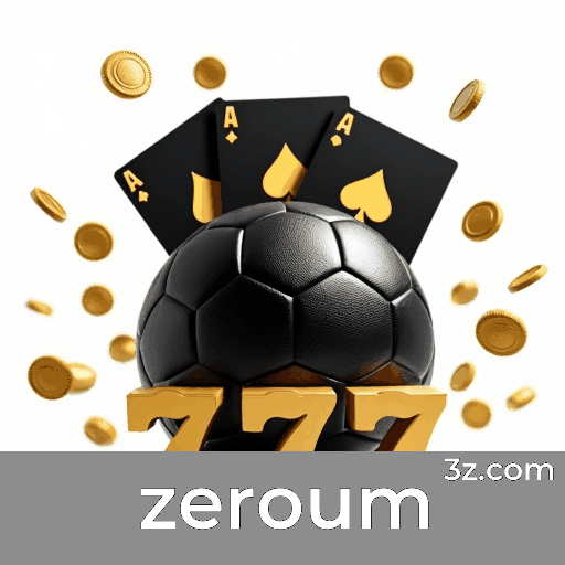 DEPÓSITOS na zeroum