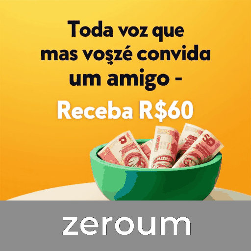 Zeroum: A Experiência de Cassino Mais Próxima de Rio