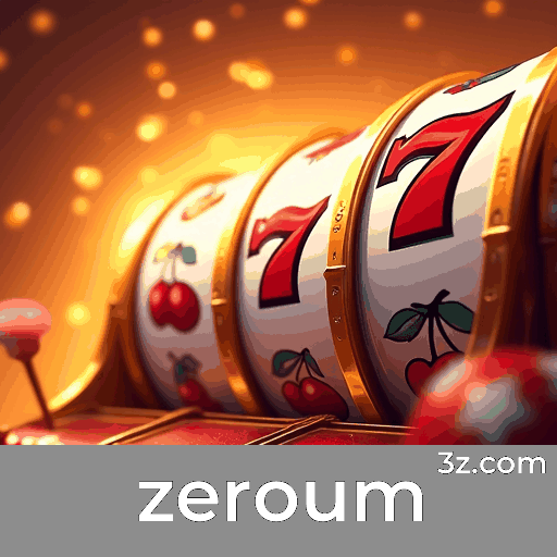 Rabbit Demo - A Revolução das Demonstrações em Tecnologia