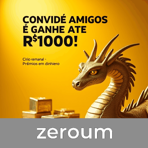 Garanta Acesso Seguro Instantâneo com zeroum