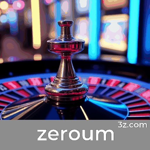 Estratégias de apostas esportivas: aumente 30% no zeroum