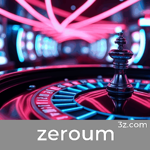 Suporte ao Cliente Dedicado