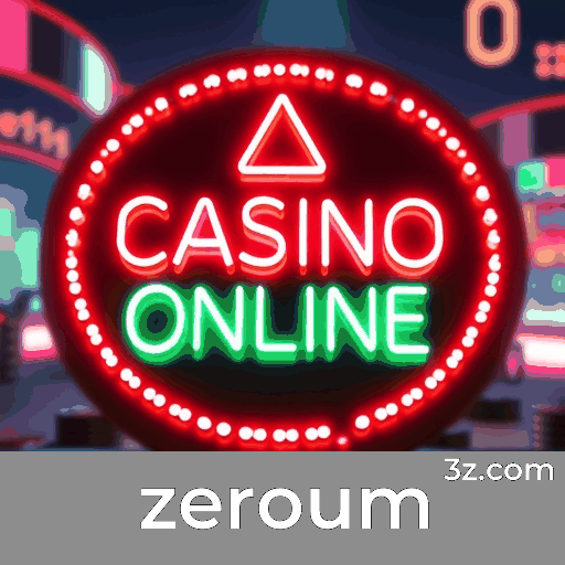 Adrenalina Máxima no Crash da zeroum