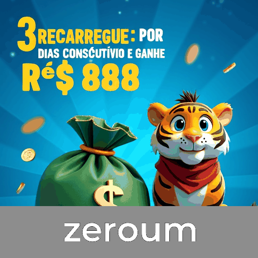 Valor Imbatível das Promoções Zeroum