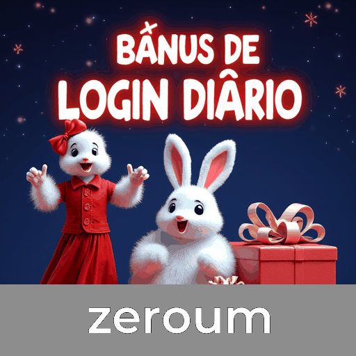 Zeroum: A Facilidade das Apostas em Seu Smartphone