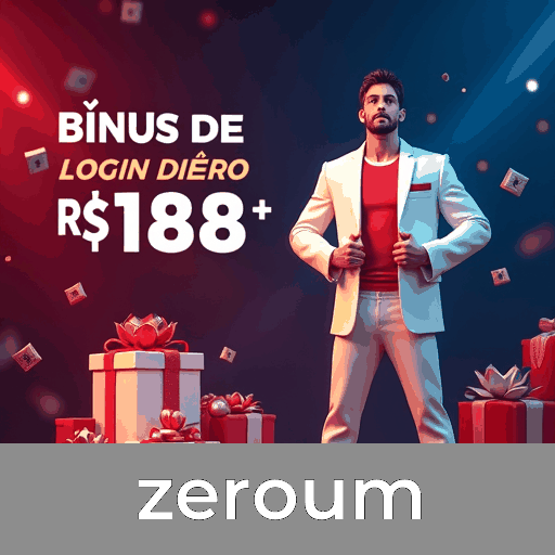 Zeroum: A Plataforma de Apostas com Serviços Profissionais