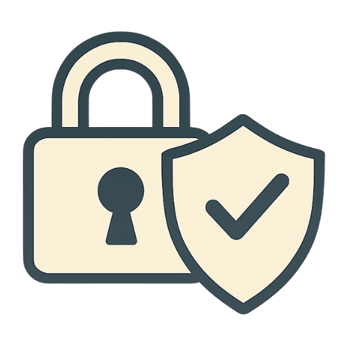 zeroum ssl image